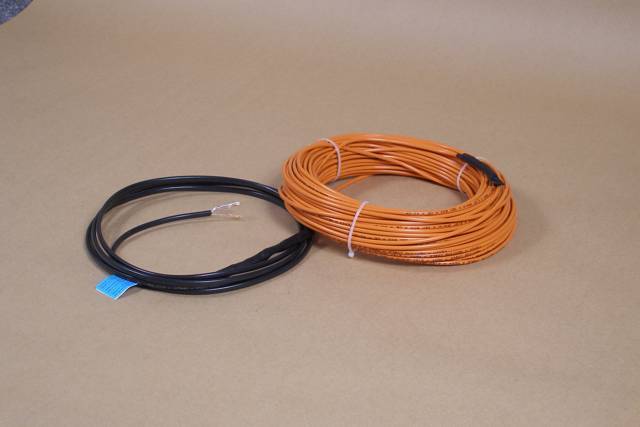 Topný kabel ADSV 102000